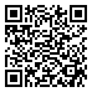  Авторизоваться через Telegram-бота 